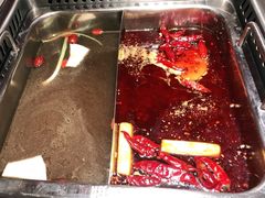 -渡娘火锅(大兴大悦春风里店)