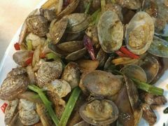 -螺蛳粉先生(蓟门桥店)