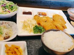 -琴寿司居酒屋(软件园店)