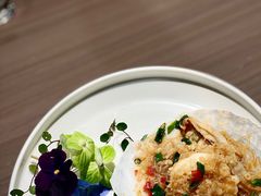 -将相和·海鲜蒸饺大连菜