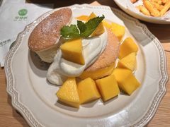 -cocopai可可派·City(步步高新天地店)