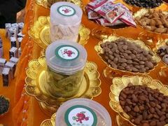 android_upload_pic-蔡明园广场-御园寺