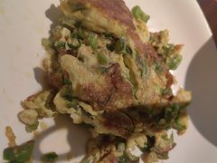 -蓉城小馆(科兴店)