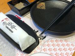 -赤坂亭·M9和牛烧肉·铁板烧·日料398放题(长泰广场店)