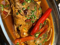 -鸿运楼·舌尖上的徽菜