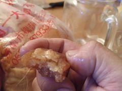 -一大糕点(纬六路店)