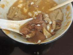 -方中山胡辣汤(蓝堡湾店)