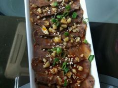 -佬湘楼(越秀城市广场店)