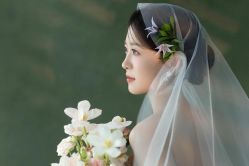 -爱城婚纱摄影·品质严选店