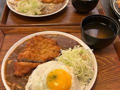 -金龙咖喱