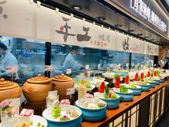 -海门鱼仔·潮汕味(KKMall店)
