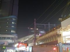 -大阪儿童乐园