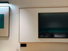 -叙里酒店(成都宽窄巷子奎星楼街店)