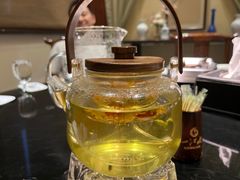 -一江水食府(后湖店)