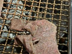 -九田家黑牛烤肉料理(华侨城店)