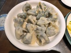 -嘉年华面包房餐厅（饺子馆）(陶然亭店)