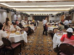 -稻香酒家·35年老字号(侨光店)