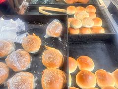 -惠源面包店(开禾路店)