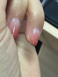 -吉吉靓甲美睫