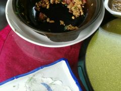 -邹记·美食(斗门店)