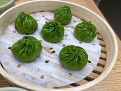 -苏小柳点心·手作小笼包(新街口分院店)