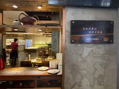 -临家闽南菜(宝洲路店)