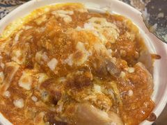 -番茄屋葡式美食(总店)