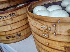 -南方迷宗大包(湖滨店)