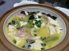 -苏州人家·精致苏帮菜(斜塘店)