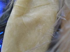 -春饼先生·北京烤鸭(甘井子万达店)