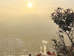 -狮子山(地铁站)