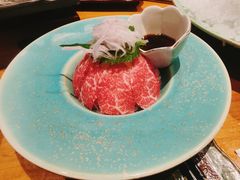 -水濑·日料放题(天河店)