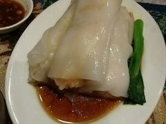 -红莲中餐厅(日航饭店)