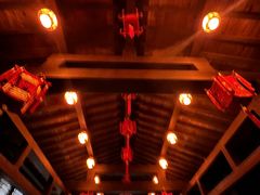 -健眺小海鲜(临海后山店)