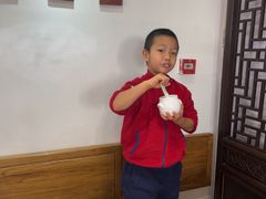 -馅老满(鼓楼店)