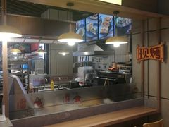 -吉品合酥脆烤饼(嘉里城店)