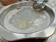 -潮信鱼头王(西环店)