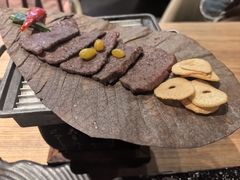 -本源食集 日式烧肉·炉端烧(东海缤纷店)
