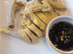-状元楼(金溪路店)