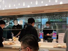-老乡鸡(融科天地店)