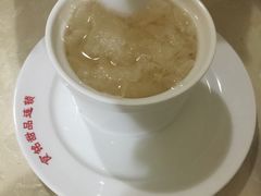 -老周记顺德双皮奶