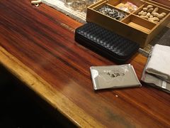 -张博士茗茶馆(外滩店)