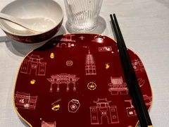-请晋·乔家大院(建外大街店)
