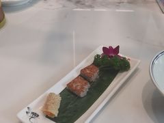 -厝包四点金·潮宴(太古仓店)