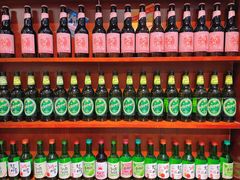 -鸿通城购物中心