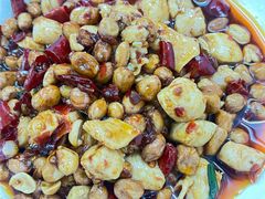 -黑皮酸菜鱼(绣花巷店)