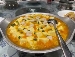 -知味观味庄·宴会厅