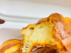 -小汪糕点(万达茂店)