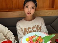 -南风(淮海街店)