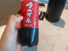 -融创茂(青岛店)